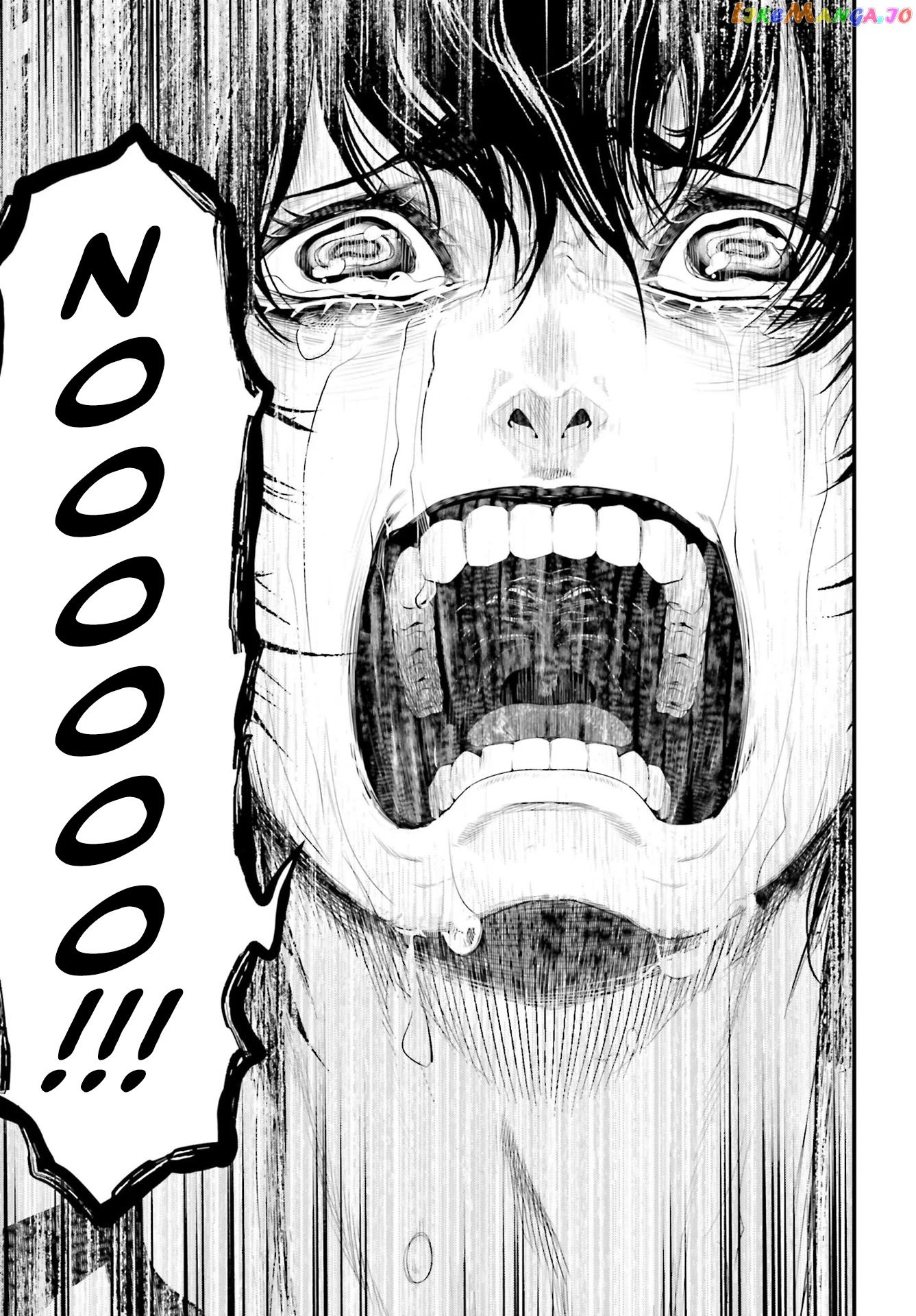Record Of Ragnarok, Chapter 67 image 49